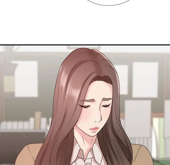 主播小姐第48话