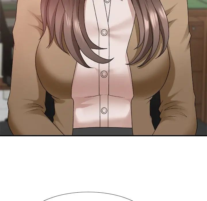 主播小姐第48话