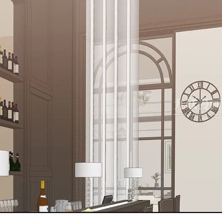 主播小姐第48话