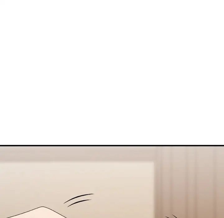 主播小姐第48话