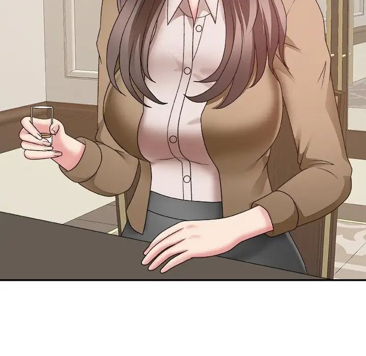 主播小姐第48話