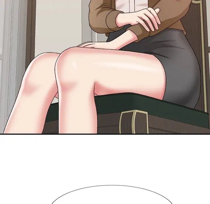 主播小姐第48話