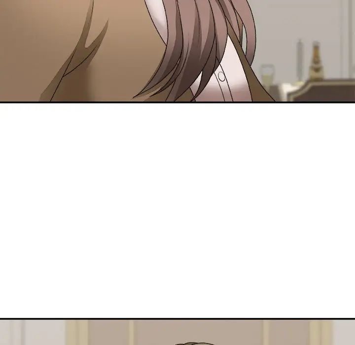 主播小姐第48话