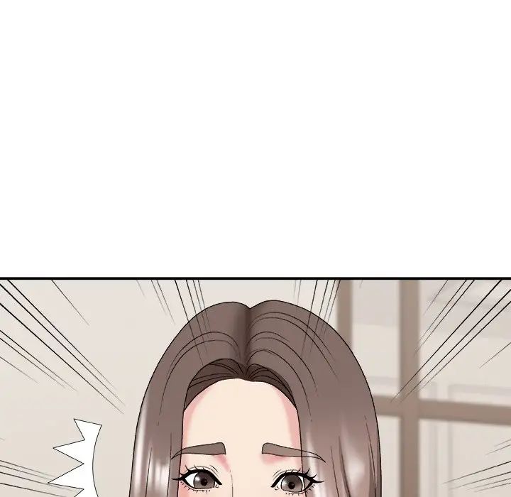 主播小姐第48话