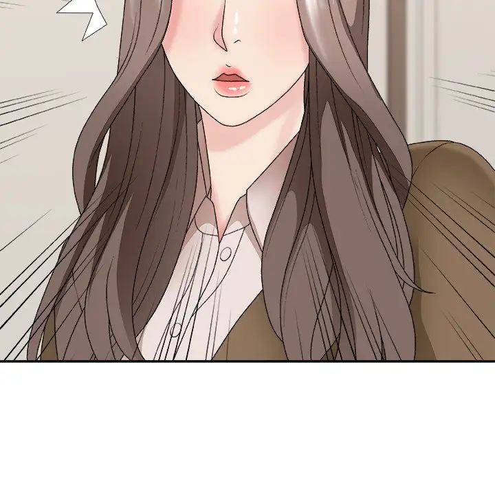 主播小姐第48話