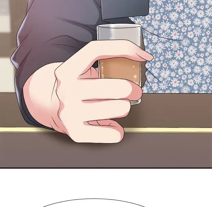 主播小姐第48話