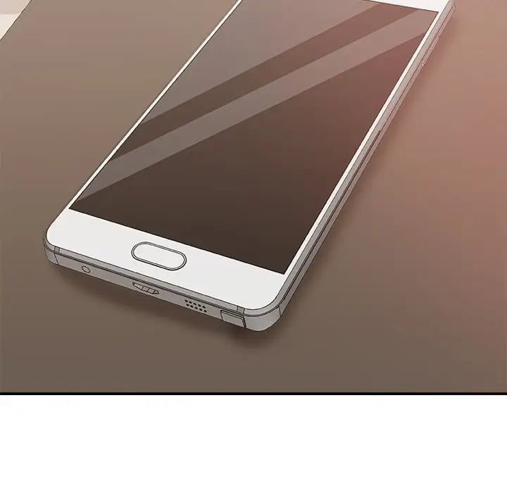 主播小姐第48话