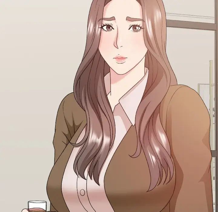 主播小姐第48话