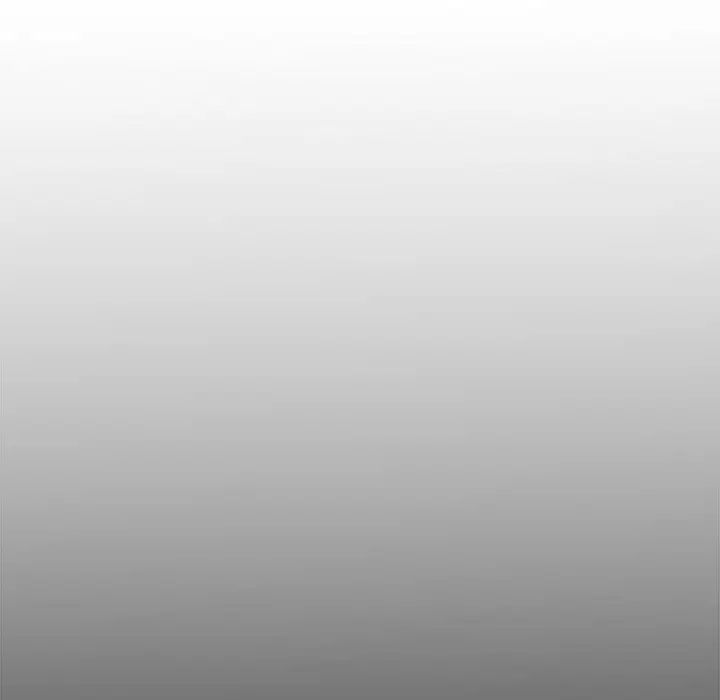 主播小姐第48话