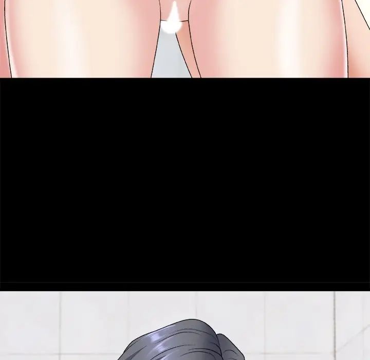 主播小姐第48话