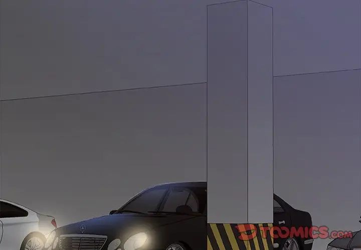 主播小姐第49话