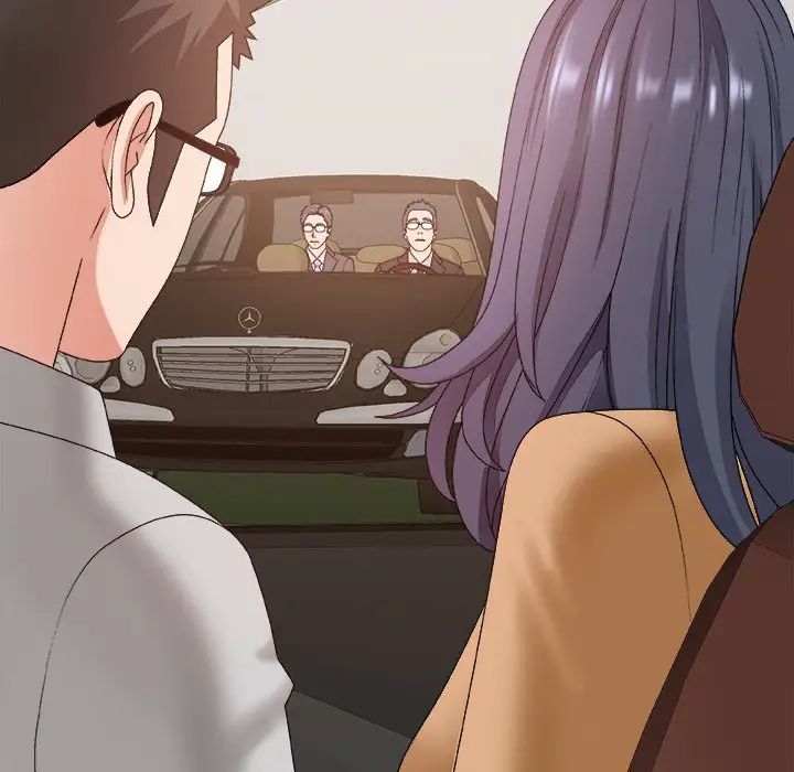 主播小姐第49话