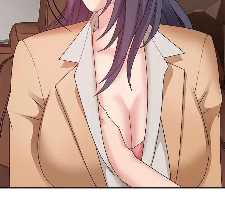 主播小姐第49话