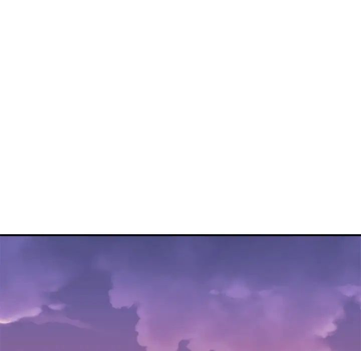 主播小姐第49話