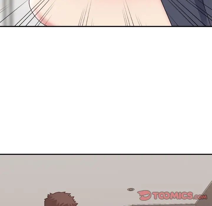 主播小姐第49话