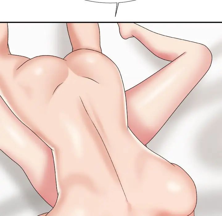 主播小姐第49话