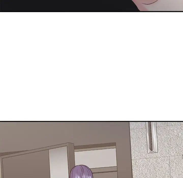 主播小姐第50话