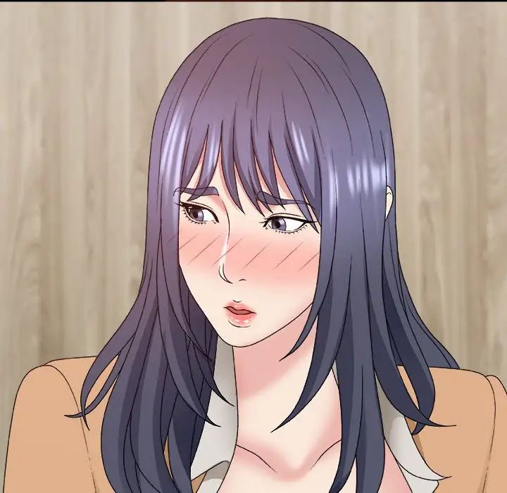 主播小姐第50话