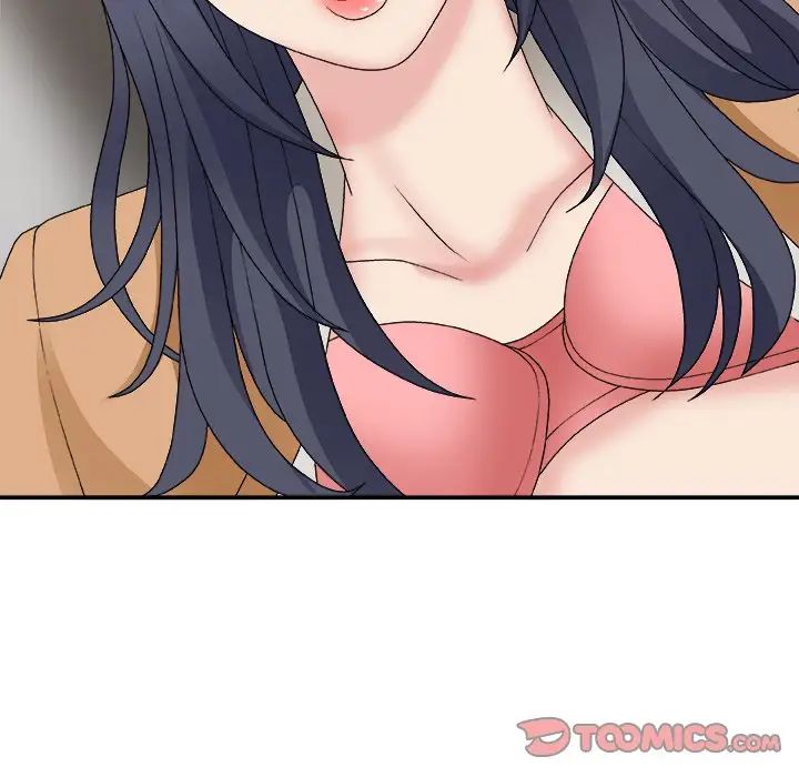 主播小姐第50话