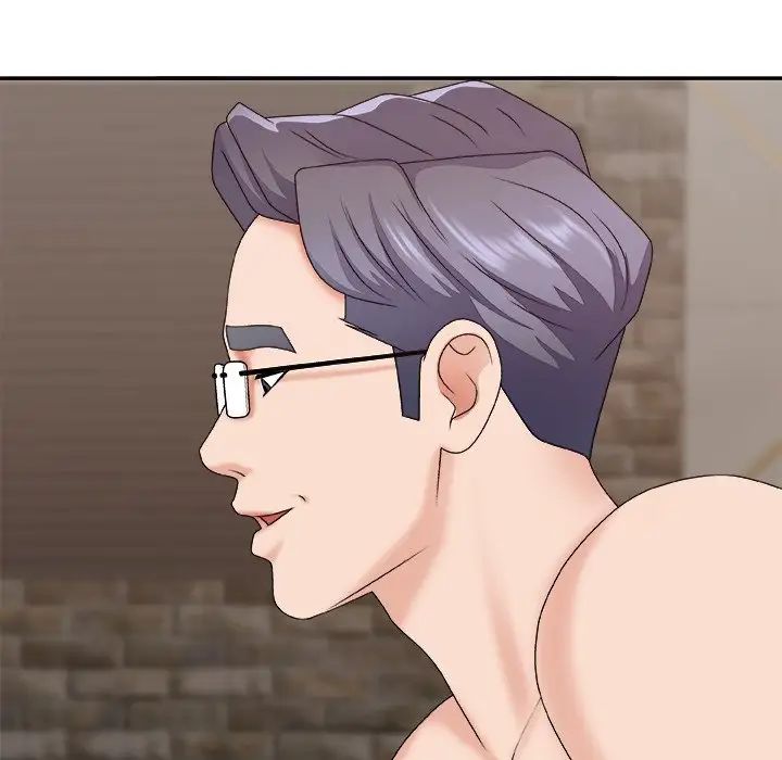 主播小姐第50话