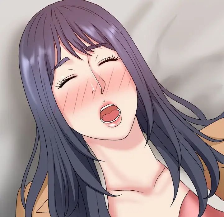 主播小姐第50話