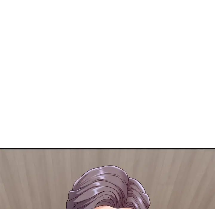 主播小姐第50話