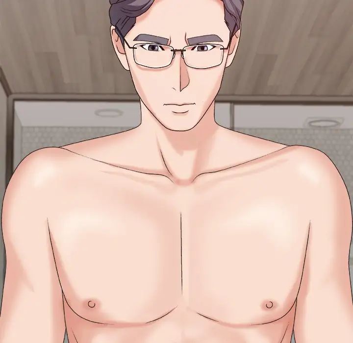 主播小姐第50话