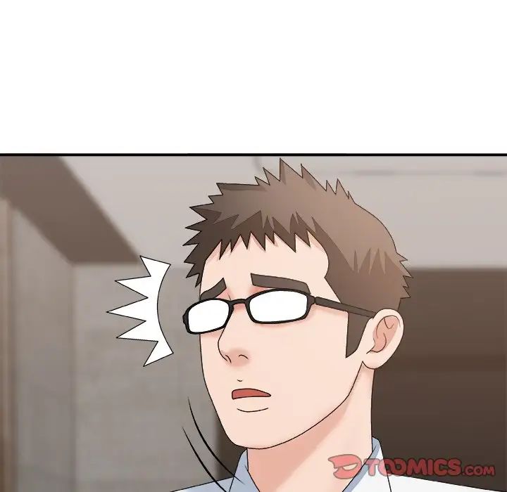 主播小姐第50話