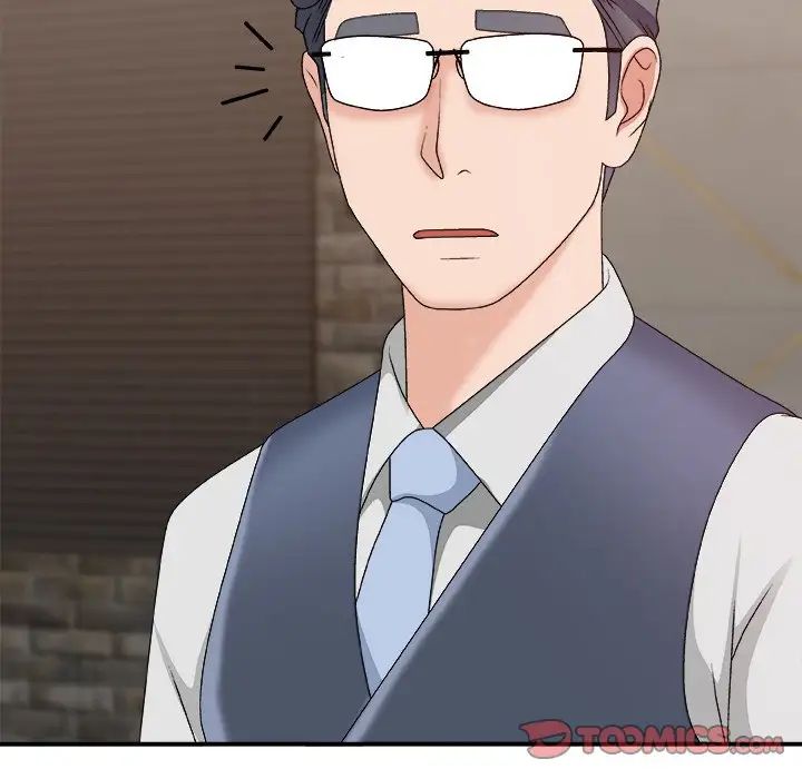 主播小姐第50话