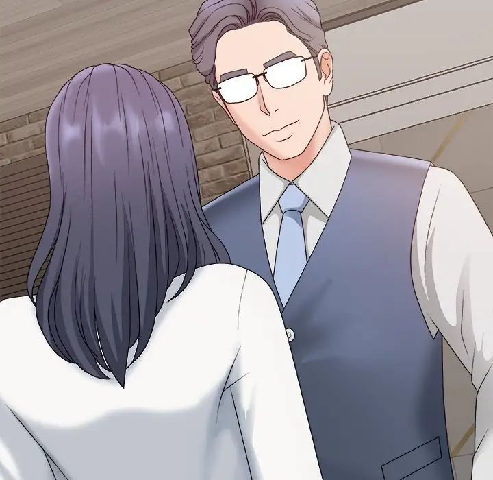 主播小姐第50话