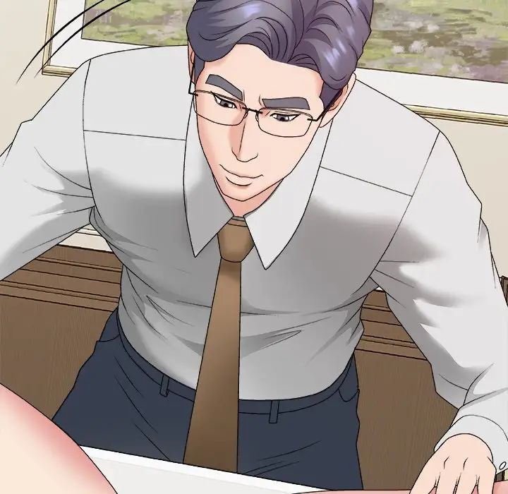 主播小姐第51话