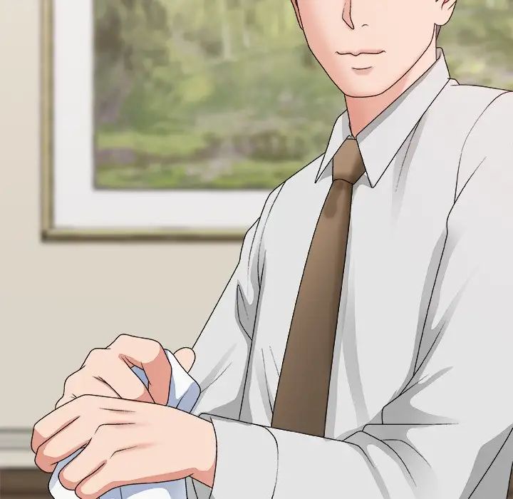 主播小姐第51话