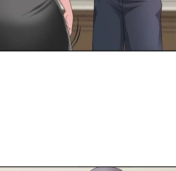 主播小姐第51话