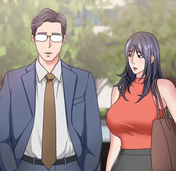 主播小姐第51話