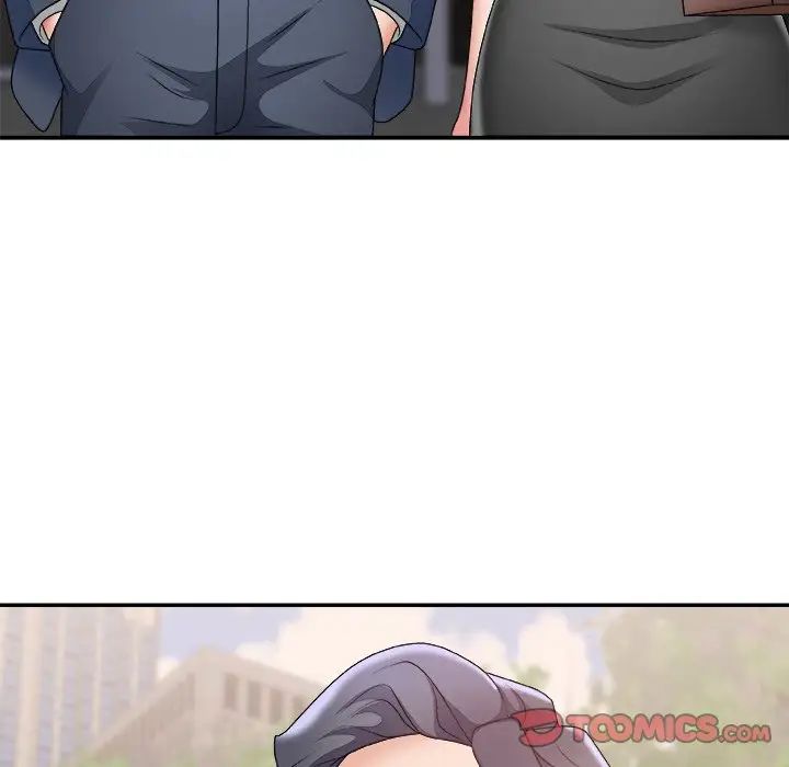 主播小姐第51话