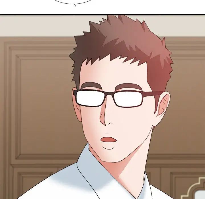 主播小姐第51話