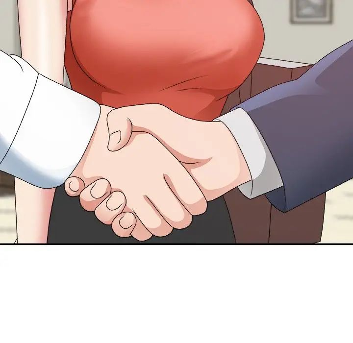 主播小姐第51话