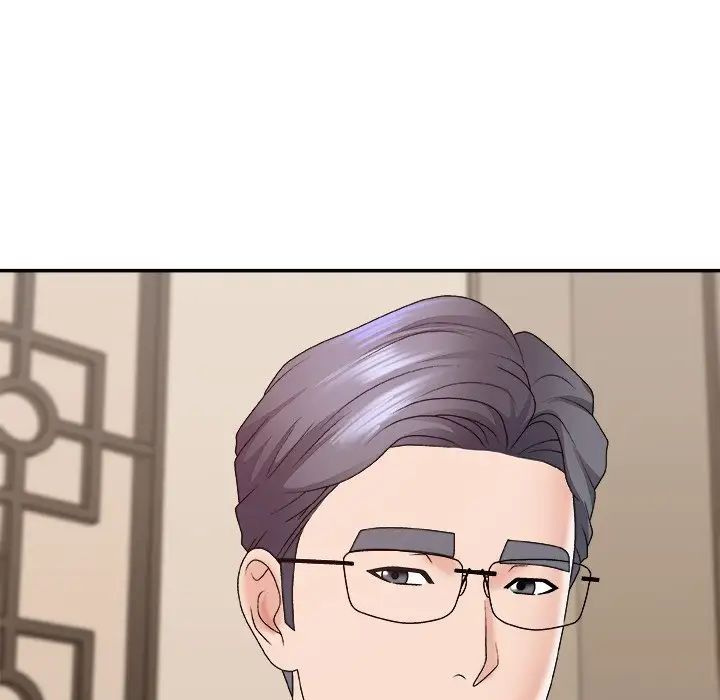 主播小姐第51话