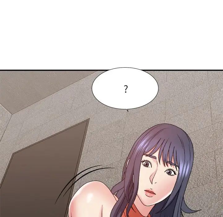 主播小姐第51话