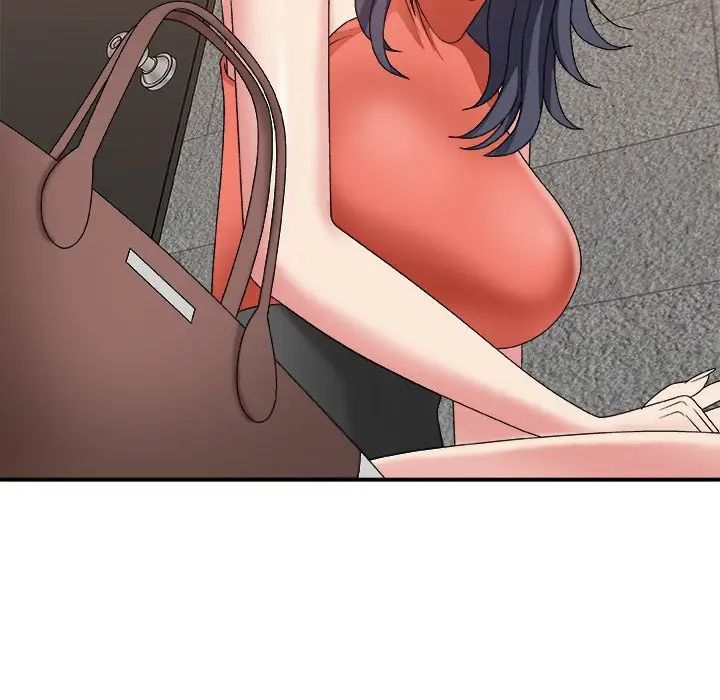 主播小姐第51話