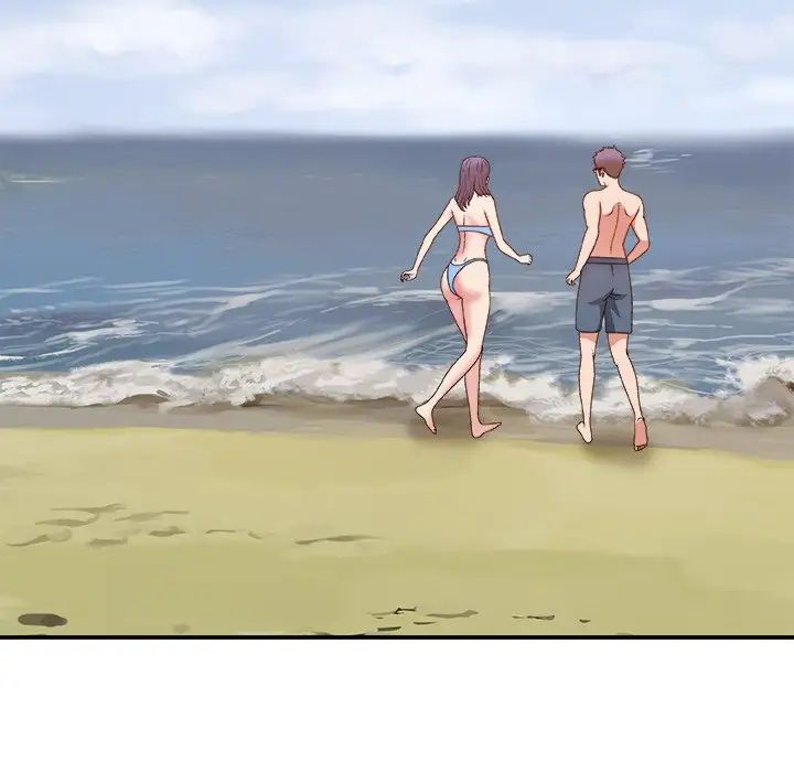 主播小姐第52話