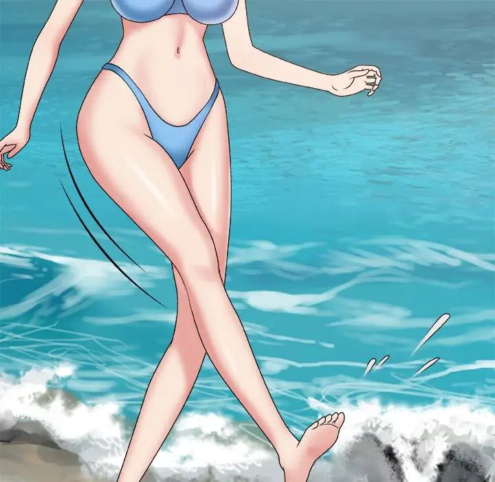 主播小姐第52话