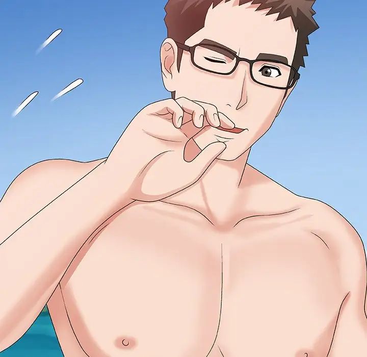 主播小姐第52话