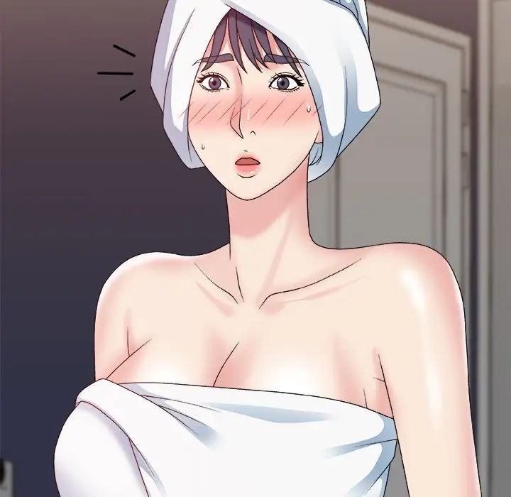 主播小姐第52话