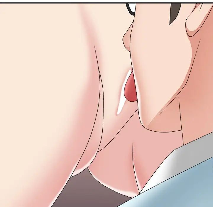 主播小姐第52话