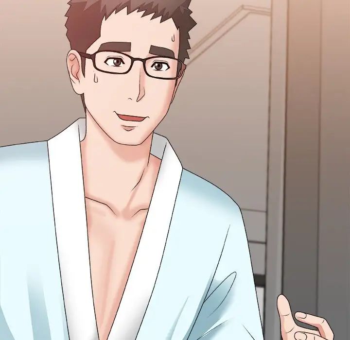 主播小姐第52话