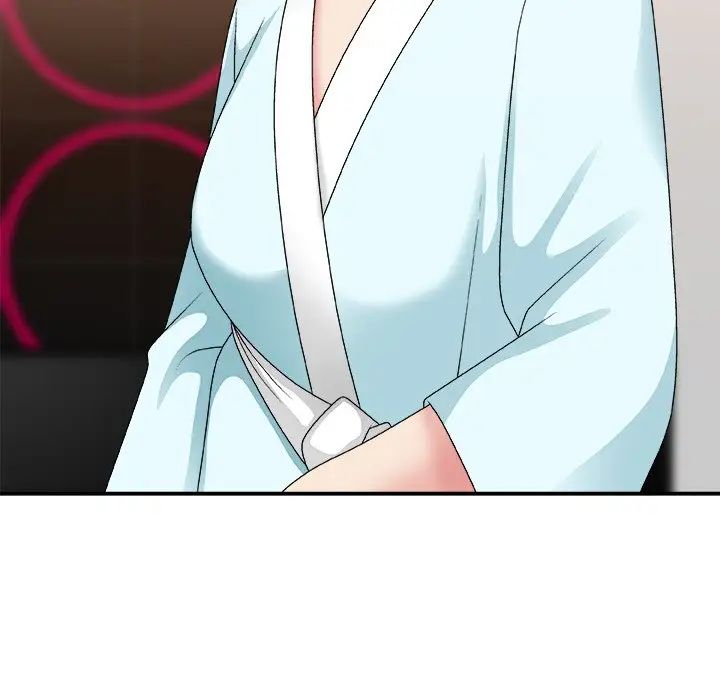 主播小姐第52话