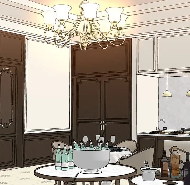 主播小姐第52话