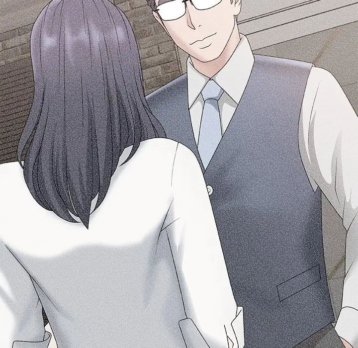 主播小姐第52話