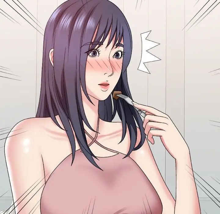 主播小姐第52話